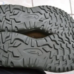 Bottes US ARMY "BELLEVILLE TACTICAL" Sage Green Zipper. NEUVES - Tailles US 9,5w = 43 Eur. -Le Chameau Soldes Magasin 00007 Bottes US ARMY BELLEVILLE TACTICAL sage green zipper. NEUVES tailles US 9 5w 43 eur