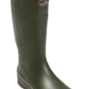 Bottes De Chasse Percussion Stronger 1 Bottes De Chasse Percussion Stronger -Le Chameau Soldes Magasin 00007 Bottes de chasse Percussion Stronger