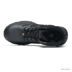 Bottes Défense Tactiques Hautes -Le Chameau Soldes Magasin 00007 Bottes defense tactiques hautes Pointure 36