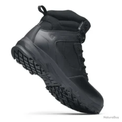 Bottes Défense Tactiques Mid -Le Chameau Soldes Magasin 00007 Bottes defense tactiques mid Pointure 36