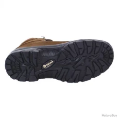 Chaussures Pointer Avec Sac 2 En 1 Bottes Chaussures Chiruca Taille 9 Chaussures Pointer Avec Sac 2 En 1 Bottes Chaussures Chiruca Taille -Le Chameau Soldes Magasin 00007 Chaussures Pointer sac a bottes Chiruca Taille