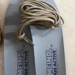 Chaussures Tactiques MEINDL Taille 44 Bottes FELIN -Le Chameau Soldes Magasin 00007 Chaussures tactiques MEINDL taille 44 bottes FELIN