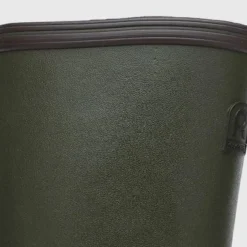 Wahoo ! Bottes De Chasse VENEUR Rouchette 15 Wahoo ! Bottes De Chasse VENEUR Rouchette -Le Chameau Soldes Magasin 00007 Wahoo Bottes de chasse VENEUR Rouchette