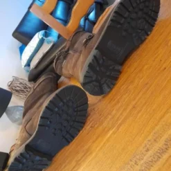 Bottes Meindl -Le Chameau Soldes Magasin 00007 bottes Meindl