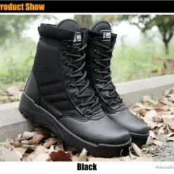 Bottes Hommes Militaire NOIR LIVRAISON GRATUITE !! -Le Chameau Soldes Magasin 00007 bottes hommes militaire NOIR LIVRAISON GRATUITE
