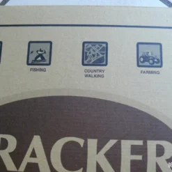 ...Nouvelles Bottes TRACKER Néoprène T 42 -Le Chameau Soldes Magasin 00008 .Nouvelles bottes TRACKER Neoprene T 42