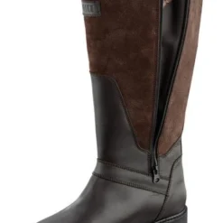 Bottes Aigle Fourrées Inverss GTX Homme BOTTES H INVERSS GTX MARRON 19 Bottes Aigle Fourrées Inverss GTX Homme BOTTES H INVERSS GTX MARRON -Le Chameau Soldes Magasin 00008 Bottes Aigle fourrees Inverss GTX Homme BOTTES H INVERSS GTX MARRON P41