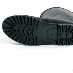 Bottes De Chasse Goodyear Allroad Plus -Le Chameau Soldes Magasin 00008 Bottes De Chasse Goodyear Allroad Plus 40