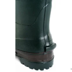 Bottes Goodyear Allroad Neo Double Neoprene -Le Chameau Soldes Magasin 00008 Bottes Goodyear Allroad Neo Double Neoprene 39
