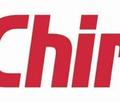 Chiruca Bottes ICELAND Cuir 11 Chiruca Bottes ICELAND Cuir -Le Chameau Soldes Magasin 00008 Bottes ICELAND cuir