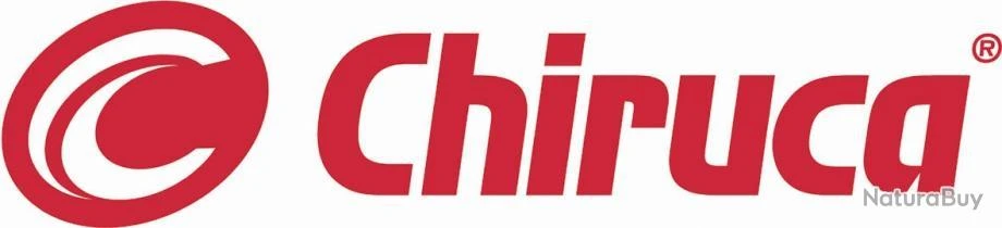 Chiruca Bottes ICELAND Cuir 7 Chiruca Bottes ICELAND Cuir – Image 5