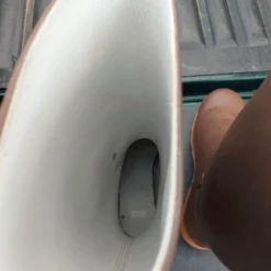 Bottes Le Chameau Saint Hubert Taille 48 - Comme Neuves 20 Bottes Le Chameau Saint Hubert Taille 48 - Comme Neuves -Le Chameau Soldes Magasin 00008 Bottes Le Chameau Saint Hubert taille 48 Comme neuves