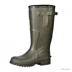 Browning Bottes UPLAND Néo Taille