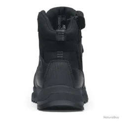 Bottes Défense Tactiques Mid -Le Chameau Soldes Magasin 00008 Bottes defense tactiques mid Pointure 36