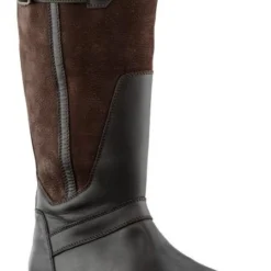 Bottes Aigle Fourrées Inverss GTX Homme BOTTES H INVERSS GTX MARRON 20 Bottes Aigle Fourrées Inverss GTX Homme BOTTES H INVERSS GTX MARRON -Le Chameau Soldes Magasin 00009 Bottes Aigle fourrees Inverss GTX Homme BOTTES H INVERSS GTX MARRON P41