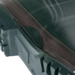 Bottes De Chasse Goodyear Allroad Plus -Le Chameau Soldes Magasin 00009 Bottes De Chasse Goodyear Allroad Plus 40