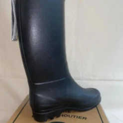 Bottes Femme Aiglentine -Le Chameau Soldes Magasin 00009 Bottes Femme aiglentine