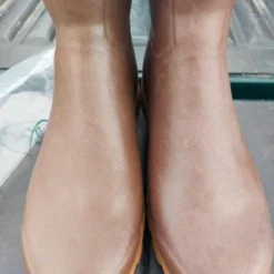 Bottes Le Chameau Saint Hubert Taille 48 - Comme Neuves 21 Bottes Le Chameau Saint Hubert Taille 48 - Comme Neuves -Le Chameau Soldes Magasin 00009 Bottes Le Chameau Saint Hubert taille 48 Comme neuves