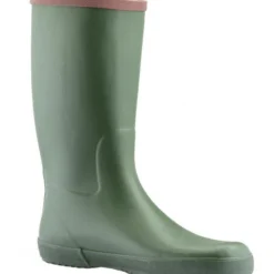 Bottes PERDRIX Pour Enfants - Aigle 20 Bottes PERDRIX Pour Enfants - Aigle -Le Chameau Soldes Magasin 00009 Bottes PERDRIX pour enfants Aigle
