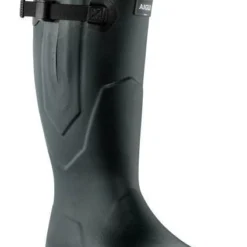 Aigle Bottes Parcours II ISO - Bronze - P40 -Le Chameau Soldes Magasin 00009 Bottes Parcours II ISO Bronze P40