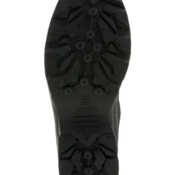 Kamik Bottes Thermiques Fargo 2 Couleur Brun. -Le Chameau Soldes Magasin 00009 Bottes thermiques Fargo 2 Couleur Brun Taille 41