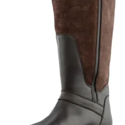 Bottes Aigle Fourrées Inverss GTX Homme BOTTES H INVERSS GTX MARRON 21 Bottes Aigle Fourrées Inverss GTX Homme BOTTES H INVERSS GTX MARRON -Le Chameau Soldes Magasin 00010 Bottes Aigle fourrees Inverss GTX Homme BOTTES H INVERSS GTX MARRON P41