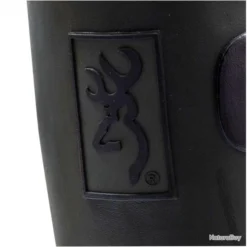 Bottes Browning Hell S Canyon Néoprène Taille 8 Bottes Browning Hell S Canyon Néoprène Taille -Le Chameau Soldes Magasin 00010 Bottes Browning Hell s Canyon Neoprene Taille