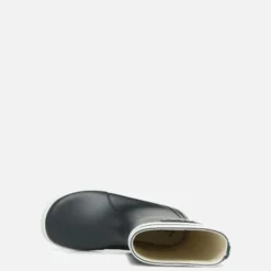 Bottes ENFANTS Aigle Lolly-pop Marine 20 -Le Chameau Soldes Magasin 00010 Bottes ENFANTS Aigle Lolly pop marine 20