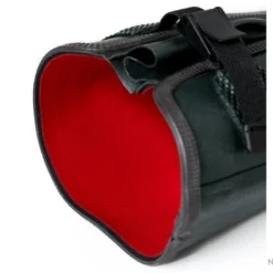 Bottes Goodyear Allroad Neo Double Neoprene -Le Chameau Soldes Magasin 00010 Bottes Goodyear Allroad Neo Double Neoprene 39