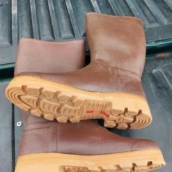 Bottes Le Chameau Saint Hubert Taille 48 - Comme Neuves 22 Bottes Le Chameau Saint Hubert Taille 48 - Comme Neuves -Le Chameau Soldes Magasin 00010 Bottes Le Chameau Saint Hubert taille 48 Comme neuves