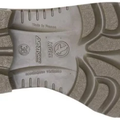 Aigle Bottes Parcours 2 Signature Pieds Forts -Le Chameau Soldes Magasin 00010 Bottes Parcours 2 Signature Pieds forts P39