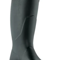 Aigle Bottes Parcours II ISO - Bronze - P47 -Le Chameau Soldes Magasin 00010 Bottes Parcours II ISO Bronze P47