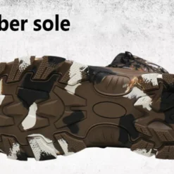 Bottes Tactique Black - Sécurité - Chasse - Randonnée - Activité Outdoor -Le Chameau Soldes Magasin 00010 Bottes Tactique Black Securite Chasse Randonnee Activite Outdoor