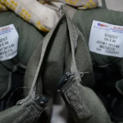 Bottes US ARMY "BELLEVILLE TACTICAL" Sage Green Zipper. NEUVES - Tailles US 9,5w = 43 Eur. -Le Chameau Soldes Magasin 00010 Bottes US ARMY BELLEVILLE TACTICAL sage green zipper. NEUVES tailles US 9 5w 43 eur