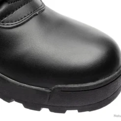 Bottes Hommes Militaire NOIR LIVRAISON GRATUITE !! -Le Chameau Soldes Magasin 00010 bottes hommes militaire NOIR LIVRAISON GRATUITE
