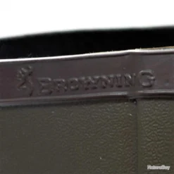 Bottes Browning Hell S Canyon Néoprène Taille 9 Bottes Browning Hell S Canyon Néoprène Taille -Le Chameau Soldes Magasin 00011 Bottes Browning Hell s Canyon Neoprene Taille