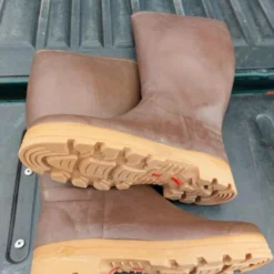 Bottes Le Chameau Saint Hubert Taille 48 - Comme Neuves 23 Bottes Le Chameau Saint Hubert Taille 48 - Comme Neuves -Le Chameau Soldes Magasin 00011 Bottes Le Chameau Saint Hubert taille 48 Comme neuves