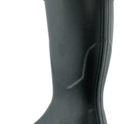 Aigle Bottes Parcours II ISO - Bronze - P47 -Le Chameau Soldes Magasin 00011 Bottes Parcours II ISO Bronze P47