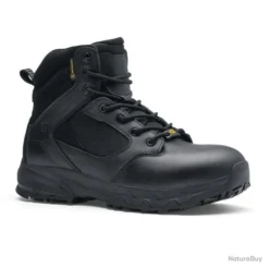 Bottes Défense Tactiques Mid -Le Chameau Soldes Magasin 00011 Bottes defense tactiques mid Pointure 36