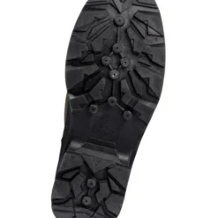 Kamik Bottes Thermiques Forest2 Avec Chausson Intérieure 13 Kamik Bottes Thermiques Forest2 Avec Chausson Intérieure -Le Chameau Soldes Magasin 00011 Bottes thermiques Forest2 avec chausson interieure