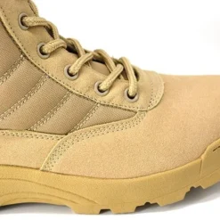 Bottes Hommes Militaire Désert Imperméable LIVRAISON GRATUITE !! -Le Chameau Soldes Magasin 00011 bottes hommes militaire desert impermeable LIVRAISON GRATUITE