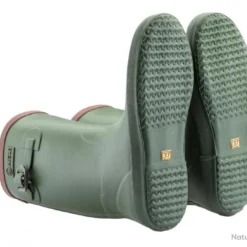 Bottes Aigle Perdrix Pour Enfants-37 23 Bottes Aigle Perdrix Pour Enfants-37 -Le Chameau Soldes Magasin 00012 Bottes Aigle Perdrix Pour Enfants 37