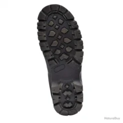 Bottes Browning Hell S Canyon Néoprène Taille 10 Bottes Browning Hell S Canyon Néoprène Taille -Le Chameau Soldes Magasin 00012 Bottes Browning Hell s Canyon Neoprene Taille