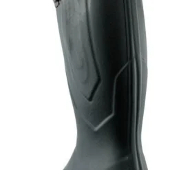Aigle Bottes Parcours II ISO - Bronze - P47 -Le Chameau Soldes Magasin 00012 Bottes Parcours II ISO Bronze P47