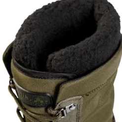 Kamik Bottes Thermiques Forest2 Avec Chausson Intérieure 14 Kamik Bottes Thermiques Forest2 Avec Chausson Intérieure -Le Chameau Soldes Magasin 00012 Bottes thermiques Forest2 avec chausson interieure