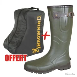 Bottes Browning Hell S Canyon Néoprène Taille 11 Bottes Browning Hell S Canyon Néoprène Taille -Le Chameau Soldes Magasin 00013 Bottes Browning Hell s Canyon Neoprene Taille