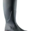Bottes De Chasse Aigle Parcours Bronze -Le Chameau Soldes Magasin 00014 Bottes de chasse Aigle Parcours Bronze