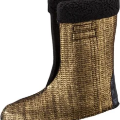 Kamik Bottes Thermiques Forest2 Avec Chausson Interne (Couleur: Olive Foncé) -Le Chameau Soldes Magasin 00014 Bottes thermiques Forest2 avec chausson interne Couleur Olive fonce