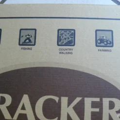 ...NOUVELLES BOTTES TRACKER NEOPRENE T 45 -Le Chameau Soldes Magasin 00015 NOUVELLES BOTTES TRACKER NEOPRENE T 45