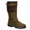 Chiruca Bottes ICELAND Taille 1 Chiruca Bottes ICELAND Taille -Le Chameau Soldes Magasin 00015 Bottes ICELAND 38 Taille 38